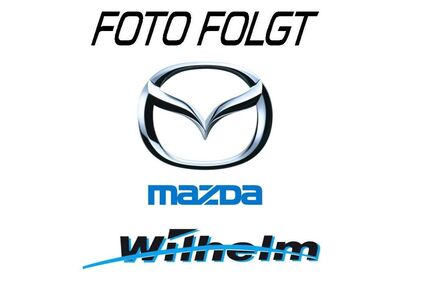 Mazda 3 Gebrauchtwagen