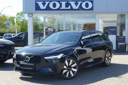 Volvo V90 Gebrauchtwagen