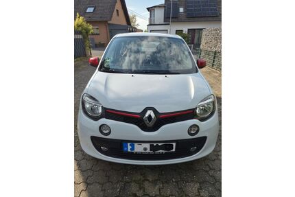 Renault Twingo Gebrauchtwagen