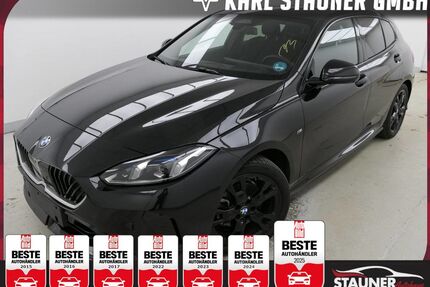 BMW 120 Gebrauchtwagen