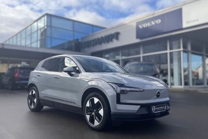 Volvo EX30 Gebrauchtwagen