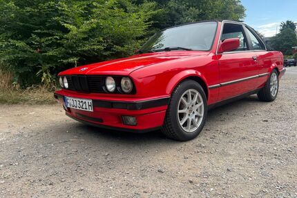 BMW 316 Gebrauchtwagen