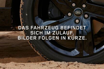 Land Rover Range Rover Gebrauchtwagen