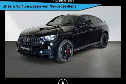 Mercedes-Benz Andere Gebrauchtwagen