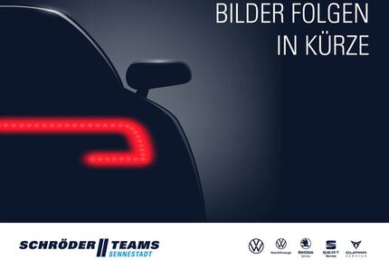 Cupra Born Gebrauchtwagen