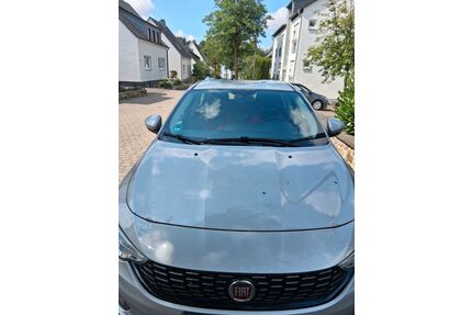 Fiat Tipo Gebrauchtwagen