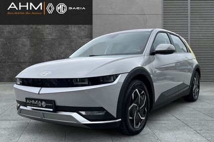 Hyundai IONIQ 5 Gebrauchtwagen