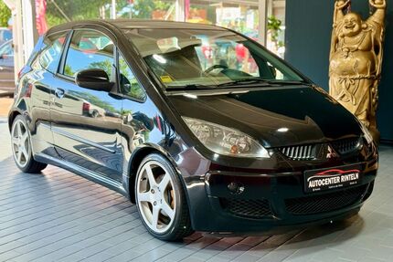 Mitsubishi Colt Gebrauchtwagen