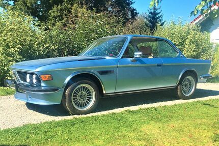 BMW Andere Gebrauchtwagen