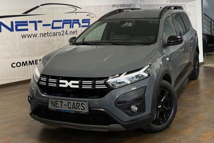 Dacia Jogger Gebrauchtwagen