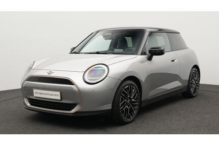 Mini Cooper E Gebrauchtwagen