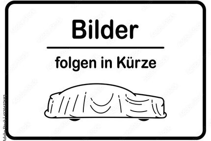 Citroen Jumper Gebrauchtwagen