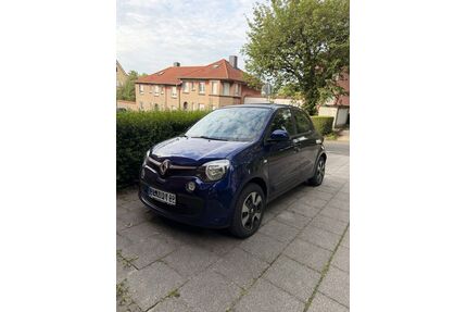 Renault Twingo Gebrauchtwagen