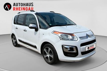 Citroen C3 Gebrauchtwagen