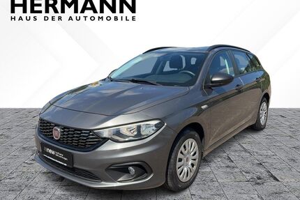 Fiat Tipo Gebrauchtwagen