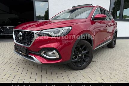 MG EHS Gebrauchtwagen