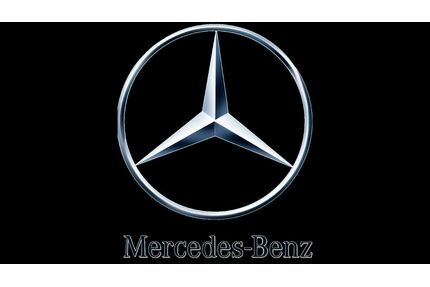 Mercedes-Benz ML 250 Gebrauchtwagen