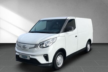 Maxus eDeliver 3 Gebrauchtwagen
