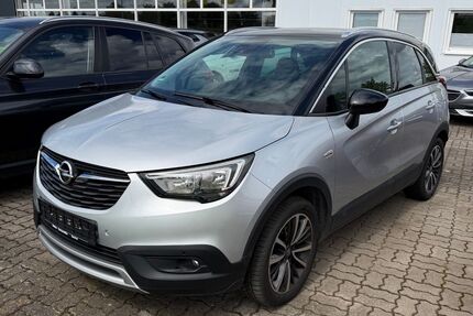 Opel Andere Gebrauchtwagen
