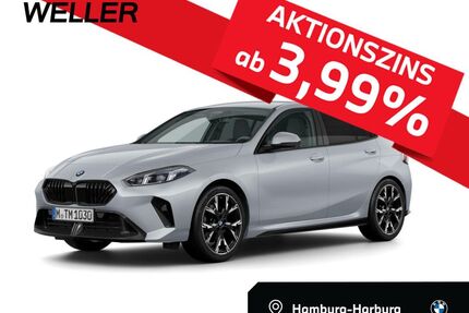 BMW 120 Gebrauchtwagen