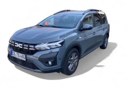 Dacia Jogger Gebrauchtwagen