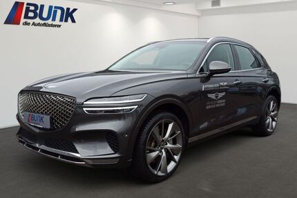 Genesis GV70 Gebrauchtwagen