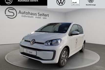 VW e-up! 