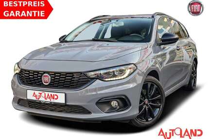 Fiat Tipo Gebrauchtwagen