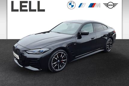 BMW M440 Gebrauchtwagen