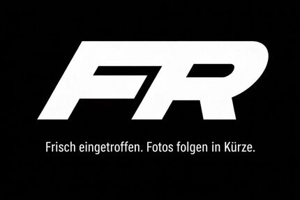 Mini John Cooper Works Gebrauchtwagen