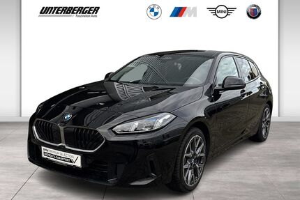 BMW 120 Gebrauchtwagen