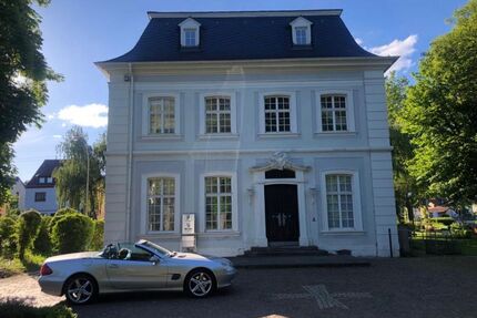 Mercedes-Benz SL 500 Gebrauchtwagen