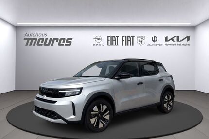 Opel Frontera Gebrauchtwagen