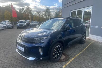 Citroen C5 Aircross Gebrauchtwagen