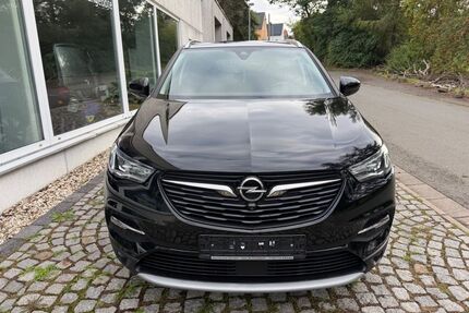 Opel Andere Gebrauchtwagen