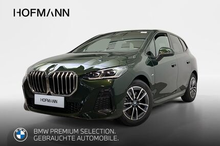 BMW 223 Active Tourer Gebrauchtwagen
