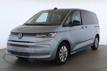 VW T7 Multivan Gebrauchtwagen