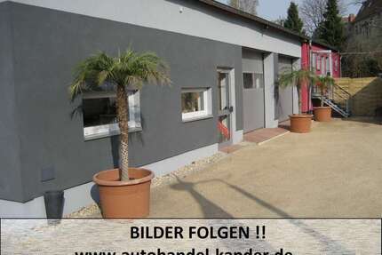 Suzuki Baleno Gebrauchtwagen