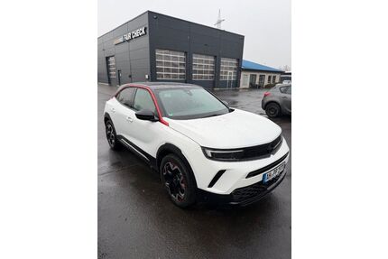 Opel Mokka-e Gebrauchtwagen
