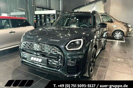 Mini Countryman C (Cooper) Gebrauchtwagen