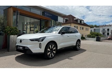 Volvo EX90 Gebrauchtwagen