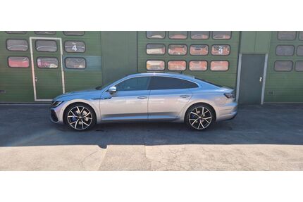 VW Arteon Gebrauchtwagen