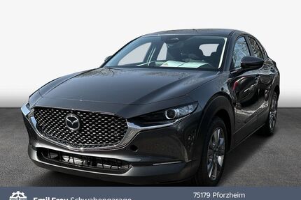Mazda CX-30 Gebrauchtwagen