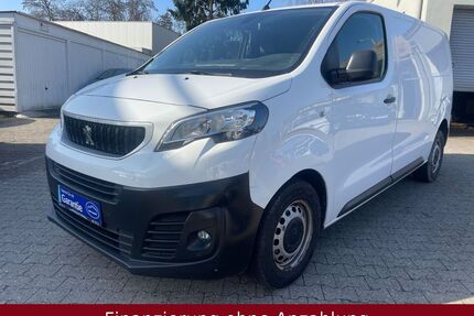 Peugeot Expert Gebrauchtwagen