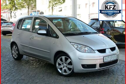 Mitsubishi Colt Gebrauchtwagen
