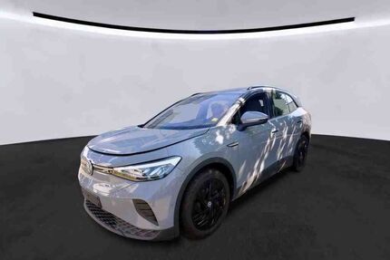 VW ID.4 Gebrauchtwagen