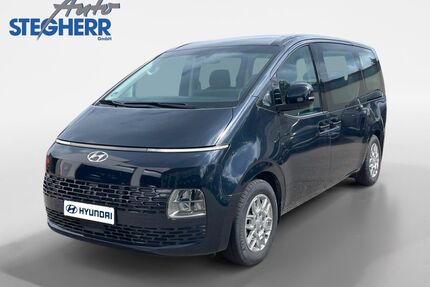 Hyundai STARIA Gebrauchtwagen
