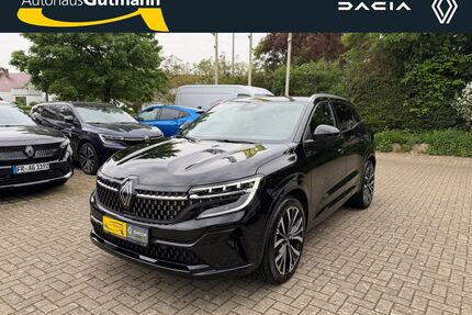 Renault Austral Gebrauchtwagen