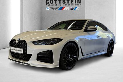 BMW Andere Gebrauchtwagen