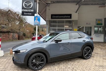 Mazda CX-30 Gebrauchtwagen